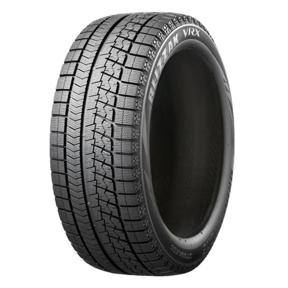 Шины Bridgestone  235/45/18  S 94 Blizzak VRX   старше 3-х лет