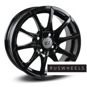 Диски RST R15 / 6J PCD 4x100 ЕТ 48 ЦО 54.1 R035 Диски RST R15 / 6J PCD 4x100 ЕТ 48 ЦО 54.1 R035