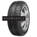 Шины Sailun 315/35R20 110T XL Ice Blazer WST3 TL (шип.)