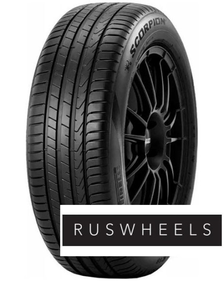Шины Pirelli 255/45 r20 Scorpion 105Y Шины Pirelli 255/45 r20 Scorpion 105Y