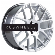 Диски СКАД 8x18/5x108 ET45 D63,4 Stiletto (КЛ225) Селена