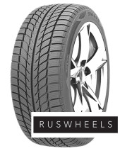 Шины Westlake 165/70 r13 SW608 79T
