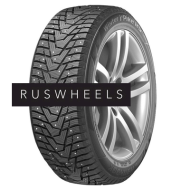 Шины Hankook 245/65 r17 Winter I Pike X W429A 111T Шипы Шины Hankook 245/65 r17 Winter I Pike X W429A 111T Шипы