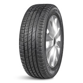Шины Ikon Tyres  195/55/15  H 89 Ikon Nordman SX3  XL