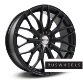 Диски NEO R20 / 8.5J PCD 5x108 ЕТ 42 ЦО 63.4 240