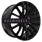 Диски BKNG 9x20/5x112 ET35 D66,6 3S1111 Black (BKNG) Диски BKNG 9x20/5x112 ET35 D66,6 3S1111 Black (BKNG)