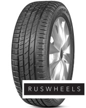 Шины Ikon Tyres  205/60/15  H 91 Ikon Nordman SX3