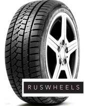 Шины HiFly 215/60R16 99H XL Win-Turi 212 TL Шины HiFly 215/60R16 99H XL Win-Turi 212 TL