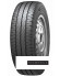 Шины Hankook 205/70 r15c Vantra Transit RA58 106/104R Шины Hankook 205/70 r15c Vantra Transit RA58 106/104R