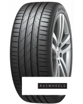Шины Hankook 295/35 r23 Ventus evo K137 SUV 108Y