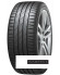 Шины Hankook 295/35 r23 Ventus evo K137 SUV 108Y Шины Hankook 295/35 r23 Ventus evo K137 SUV 108Y