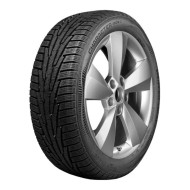 Шины Ikon 185/65 r15 Character Snow 2 (Nordman RS2) 92R