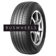 Шины LingLong Leao 205/60R16 92V Nova-Force HP100 TL Шины LingLong Leao 205/60R16 92V Nova-Force HP100 TL