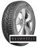 Шины Ikon 225/65 r17 Character Ice 7 SUV (Nordman 7 SUV) 106T Шипы Шины Ikon 225/65 r17 Character Ice 7 SUV (Nordman 7 SUV) 106T Шипы