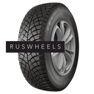 Шины Kama 215/65R16 102Q 515 TL (шип.) Шины Kama 215/65R16 102Q 515 TL (шип.)