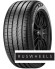 Шины Pirelli  205/60/16  W 92 CINTURATO P7  Run Flat (BMW)  старше 3-х лет