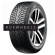 Шины Hankook 225/55R18 102H XL Winter i*cept IZ3 X W636A TL Шины Hankook 225/55R18 102H XL Winter i*cept IZ3 X W636A TL