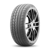 Шины RockBlade  205/45/16  W 87 ROCK 525  XL