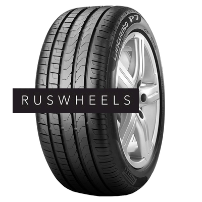 Шины Pirelli 205/50 r17 Cinturato P7 89V