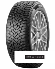 Шины Gislaved 205/55/16 T 94 One W XL Ш. Шины Gislaved 205/55/16 T 94 One W XL Ш.