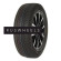 Шины Viatti 215/70R16 100T Bosco S/T V-526 TL Шины Viatti 215/70R16 100T Bosco S/T V-526 TL