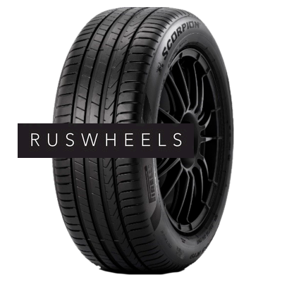 Шины Pirelli  255/50/20  Y 109 SCORPION  XL