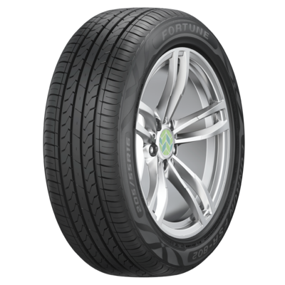 Шины Fortune 185/55R15 82V FSR-802 TL