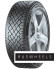 Шины Gislaved 185/65 r15 ArcticControl 92T Шины Gislaved 185/65 r15 ArcticControl 92T