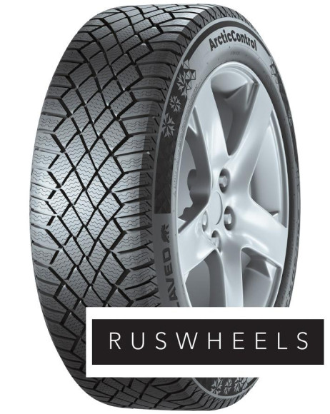Шины Gislaved 185/65 r15 ArcticControl 92T Шины Gislaved 185/65 r15 ArcticControl 92T