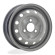 Диски Kronprinz 4,0\R12 3*98 ET40 d60.1 Серый