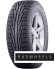 Шины Ikon 235/60 r18 Nordman RS2 SUV (Character Snow 2 SUV) 107R Шины Ikon 235/60 r18 Nordman RS2 SUV (Character Snow 2 SUV) 107R