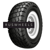 Шины Всесезонная Galaxy 31x13,5-15 12PR Seeder Stubble Proof R-3 TL ИНДИЯ Шины Всесезонная Galaxy 31x13,5-15 12PR Seeder Stubble Proof R-3 TL ИНДИЯ