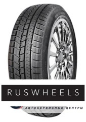Шины Sunfull 225/45 r17 SF-988 94H Шины Sunfull 225/45 r17 SF-988 94H