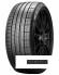 Шины Pirelli 275/45/21 Y 107 P-ZERO Шины Pirelli 275/45/21 Y 107 P-ZERO