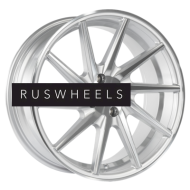 Диски X-Race 7x16/4x98 ET30 D58,6 H-03(R) SF