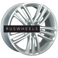 Диски Replay 8x18/5x114,3 ET44 D63,3 FD77 SF (конус, C570)