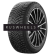 Шины Michelin 235/40 r19 X-Ice North 4 96H Шипы Шины Michelin 235/40 r19 X-Ice North 4 96H Шипы