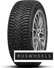 Шины Cordiant 215/70 r16 Snow Cross 2 SUV 104T Шипы