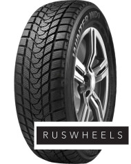 Шины Delinte 185/60 r15 Winter WD1 84H Шины Delinte 185/60 r15 Winter WD1 84H