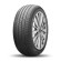 Шины Roadstone  275/40/19  Y 105 N'FERA SU1  XL