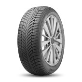 Шины Roadstone  195/65/15  T 95 Eurovis Alpine 2  XL