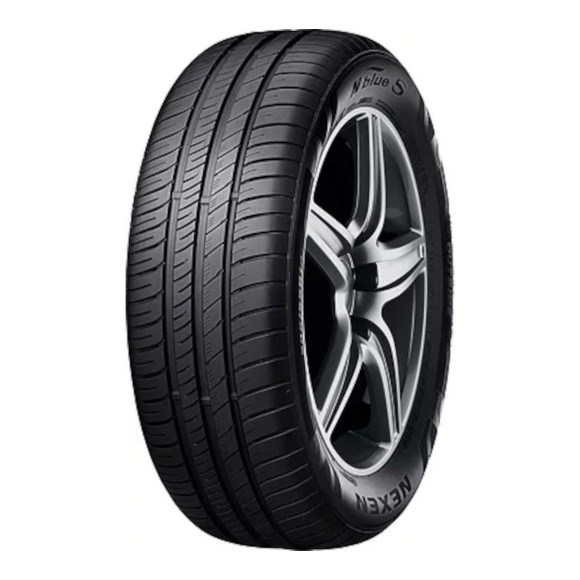 Шины Nexen  165/65/15  T 81 Nblue S