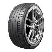Шины Sailun 265/45/21 W 108 ERANGE PREMIUM Шины Sailun 265/45/21 W 108 ERANGE PREMIUM