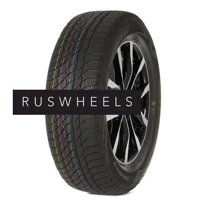Шины Viatti 245/70R16 107T Bosco S/T V-526 TL Шины Viatti 245/70R16 107T Bosco S/T V-526 TL
