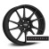 Диски Dotz R16 / 7J PCD 5x114.3 ЕТ 40 ЦО 71.6 Kendo dark