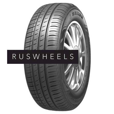 Шины Sailun 165/65R13 77T Atrezzo Eco TL