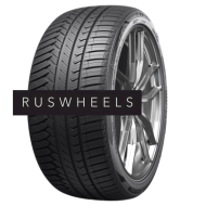 Шины Sailun 235/60R18 107W XL Atrezzo 4 Seasons pro TL M+S 3PMSF Шины Sailun 235/60R18 107W XL Atrezzo 4 Seasons pro TL M+S 3PMSF