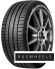 Шины Kumho  255/35/19  Y 96 PS-72  XL  KOREA
