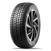 Шины Kumho 265/70 r16 Wintercraft WS71 112H
