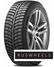 Шины Laufenn 225/55 r18 I FIT ICE LW71 102T Шипы Шины Laufenn 225/55 r18 I FIT ICE LW71 102T Шипы